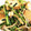 クックOHDA2X☆'s cooksnap of when they made 豆苗と厚揚げの炒め物.