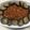 クックI6NLMD☆'s cooksnap of when they made 簡単！なすチーズミートスパゲティ.