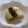 いしまいﾁｬﾝ's cooksnap of when they made とろとろ♡ネギのだし煮.