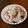 greentmt's cooksnap of when they made クリームチーズ入りポテトサラダ.