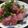 lili5963's cooksnap of when they made 塩麹まぐろ.