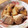 ねこねこさーん's cooksnap of when they made 【簡単】ぶり大根.