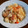 greentmt's cooksnap of when they made エビ家の簡単エビピラフ☆.