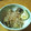 ★ナミリア☆'s cooksnap of when they made 焼きナスすだち添え.