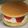 はーちゃんひーちゃん's cooksnap of when they made 苺どらやき.