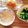 ルゥ〜's cooksnap of when they made チン♪お1人様チーズフォンデュ.