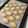 binzo222's cooksnap of when they made 材料3つ☆食べると止まらない！ちんすこう.