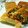 しはな's cooksnap of when they made ☆ 母の味 絶品 春巻き ☆.