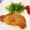 デコれな's cooksnap of when they made たれが決め手♪柔らかな✿豚の生姜焼き✿.