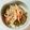 ヒロぴょん母's cooksnap of when they made 電子レンジで簡単＊ごぼうのマヨサラダ.
