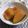 だっしきだ's cooksnap of when they made 簡単☆かぼちゃの煮物.