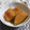 だっしきだ's cooksnap of when they made 簡単☆かぼちゃの煮物.