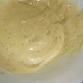 ゆんも★'s cooksnap of when they made やみつき☆野菜ディップソース。.