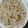 marinesno5's cooksnap of when they made 子どもも大人も大好き♡大根サラダ.