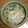 cojy's cooksnap of when they made 豚バラみぞれうどん.