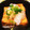 ジョン小太郎's cooksnap of when they made めんつゆde簡単揚げ出し豆腐.