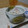 ダイナマイト漆黒's cooksnap of when they made 超簡単！夏にみょうがしらすマヨネーズ.