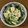 早起きまま's cooksnap of when they made ☆菜花と蓮根のごまマヨ和え☆.