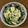 早起きまま's cooksnap of when they made ☆菜花と蓮根のごまマヨ和え☆.