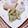 クックTLEAZQ☆'s cooksnap of when they made ミニシフォン♪ プレーン.
