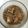 ☆☆☆♡♡♡'s cooksnap of when they made 厚揚げのレンジでそぼろ餡.