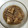 ☆☆☆♡♡♡'s cooksnap of when they made 厚揚げのレンジでそぼろ餡.