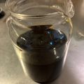 ちゃんにん's cooksnap of when they made 手作り♪♪★☆めんつゆ☆★.