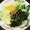 弁当ととっち's cooksnap of when they made ｲﾝｽﾀﾝﾄﾗｰﾒﾝﾍﾙｼｰ納豆油そば.