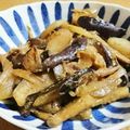 ＊TOMO☆17＊'s cooksnap of when they made 簡単！ナスの味噌炒め！.
