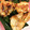 クックSF4PQ2☆'s cooksnap of when they made ささみのカレーゆず胡椒焼き.