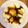 クックN64CXD☆'s cooksnap of when they made 豆腐白玉のみたらし団子.
