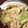 クック4Y96ZI☆'s cooksnap of when they made 簡単ほっこり♪豚肉と小松菜のクリーム煮☆.