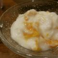 のりてぃｓｘ's cooksnap of when they made プチダ○ン...かっ?!おぉ...だぁ!.