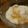 のりてぃｓｘ's cooksnap of when they made プチダ○ン...かっ?!おぉ...だぁ!.