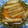 さりーめる's cooksnap of when they made たたきごぼう（ごま酢ごぼう）♪.