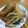 るなっし〜's cooksnap of when they made 納豆チーズ春巻き.