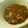 えりぱんな's cooksnap of when they made カレーうどん.