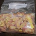 ジェイカ's cooksnap of when they made 生姜の酢漬け（ガリ）.