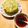 〜菜桜子〜's cooksnap of when they made simpleチヂミ.