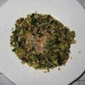 SapphireE's cooksnap of when they made 山形の「ダシ」っぽいもの.