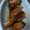 クックWTD2TX☆'s cooksnap of when they made 豚肉とジャガイモの生姜焼き風.