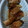 クックWTD2TX☆'s cooksnap of when they made 豚肉とジャガイモの生姜焼き風.