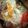 egizo's cooksnap of when they made 忙しい朝もレンジで簡単！目玉焼きぃ！？.