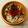 ぐ～たらりん's cooksnap of when they made 明太子 出汁茶漬け★簡単 ご褒美夜食.