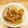 もか75's cooksnap of when they made ☆牛蒡と人参、生姜の炊き込みご飯.
