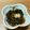 るなおママ's cooksnap of when they made 居酒屋気分♪さっぱり もずく酢.