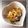 K0A9O0R8U♪'s cooksnap of when they made ✽レンジで♡エリンギコーンのバタポン炒め.