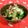 mmameco's cooksnap of when they made きゅうりの梅肉・じゃこ和え.