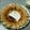 ミノリ163's cooksnap of when they made モヤシチーズギョウザ.