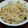 がぶ☺'s cooksnap of when they made 韓国風牛そぼろ炊き込みご飯.